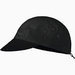 Fit Cap4