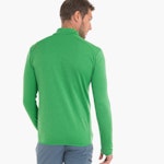 Fleece Jacket Savoyen2