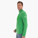 Fleece Jacket Savoyen2