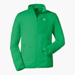 Fleece Jacket Savoyen2