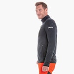 Fleece Jacket Savoyen2