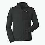 Fleece Jacket Savoyen2