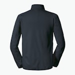 Fleece Jacket Savoyen2