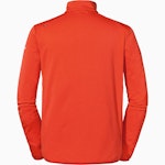 Fleece Jacket Savoyen2