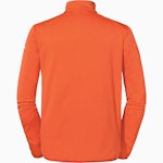 Fleece Jacket Savoyen2