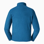 Fleece Jacket Cincinnati2