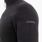 Fleece Jacket Cincinnati2