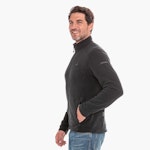 Fleece Jacket Cincinnati2