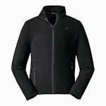 Fleece Jacket Cincinnati2