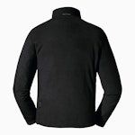 Fleece Jacket Cincinnati2