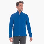 Fleece Jacket Cincinnati2