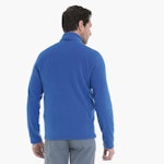 Fleece Jacket Cincinnati2
