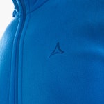 Fleece Jacket Cincinnati2