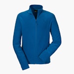 Fleece Jacket Cincinnati2