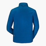Fleece Jacket Cincinnati2