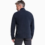 Fleece Jacket Cincinnati2