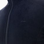 Fleece Jacket Cincinnati2