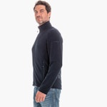 Fleece Jacket Cincinnati2