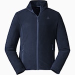 Fleece Jacket Cincinnati2