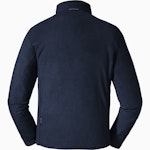 Fleece Jacket Cincinnati2