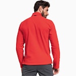 Fleece Jacket Cincinnati2