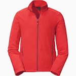 Fleece Jacket Cincinnati2