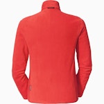 Fleece Jacket Cincinnati2