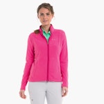 Fleece Jacket Leona2