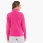 Fleece Jacket Leona2