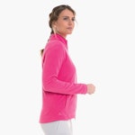 Fleece Jacket Leona2