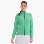 Fleece Jacket Leona2