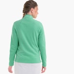 Fleece Jacket Leona2