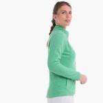 Fleece Jacket Leona2