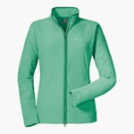 Fleece Jacket Leona2