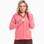 Fleece Jacket Leona2