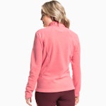 Fleece Jacket Leona2