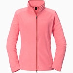 Fleece Jacket Leona2