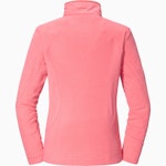 Fleece Jacket Leona2