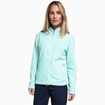 Fleece Jacket Leona2