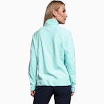 Fleece Jacket Leona2