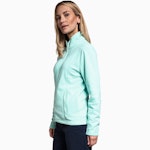 Fleece Jacket Leona2