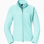 Fleece Jacket Leona2