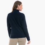 Fleece Jacket Leona2