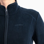 Fleece Jacket Leona2