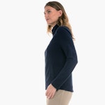 Fleece Jacket Leona2