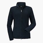 Fleece Jacket Leona2