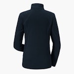 Fleece Jacket Leona2