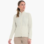 Fleece Jacket Leona2