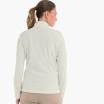 Fleece Jacket Leona2
