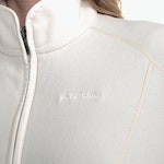 Fleece Jacket Leona2